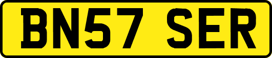 BN57SER