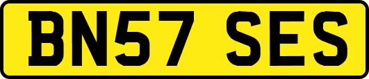 BN57SES