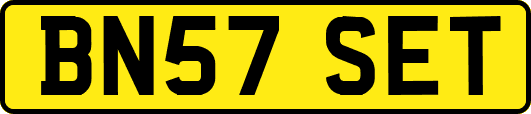 BN57SET