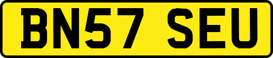 BN57SEU
