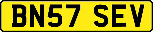 BN57SEV