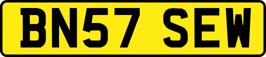 BN57SEW