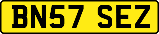 BN57SEZ