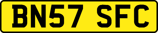 BN57SFC