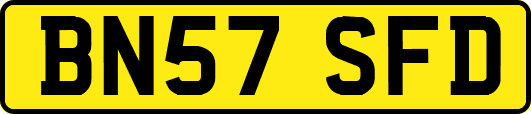 BN57SFD