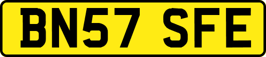 BN57SFE