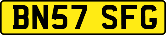 BN57SFG