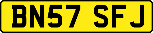 BN57SFJ