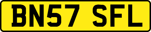 BN57SFL