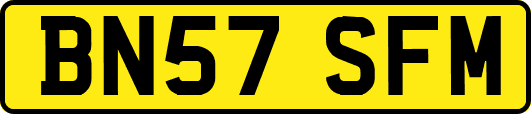 BN57SFM