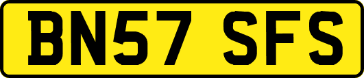 BN57SFS