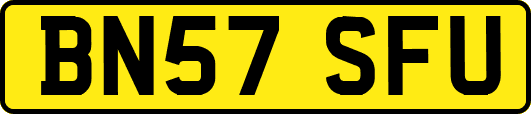 BN57SFU