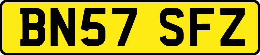 BN57SFZ