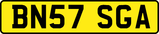 BN57SGA