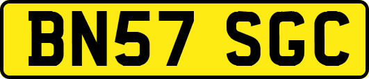 BN57SGC
