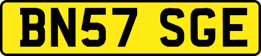 BN57SGE