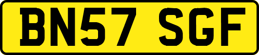 BN57SGF