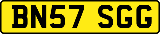 BN57SGG