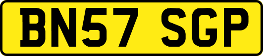 BN57SGP