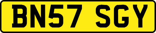 BN57SGY