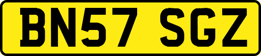BN57SGZ