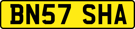 BN57SHA