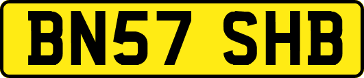 BN57SHB