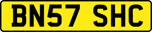 BN57SHC