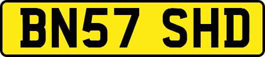 BN57SHD