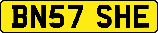 BN57SHE