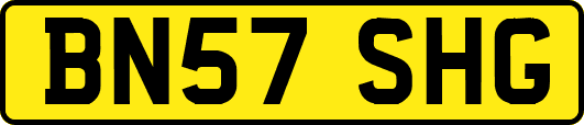 BN57SHG