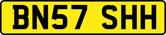 BN57SHH
