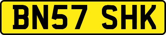 BN57SHK