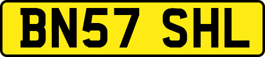 BN57SHL