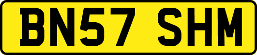 BN57SHM