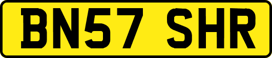 BN57SHR