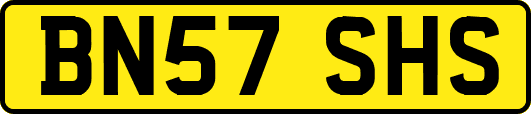 BN57SHS