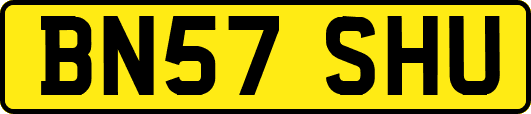 BN57SHU