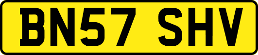BN57SHV