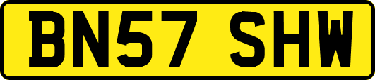 BN57SHW
