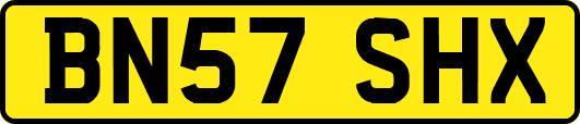BN57SHX