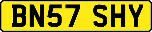 BN57SHY