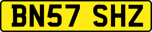 BN57SHZ