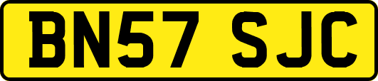 BN57SJC