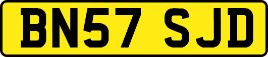 BN57SJD