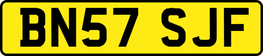 BN57SJF