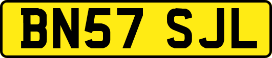 BN57SJL
