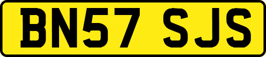 BN57SJS