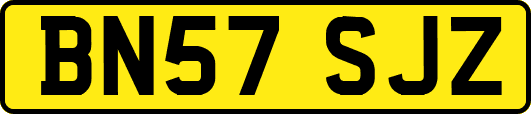 BN57SJZ