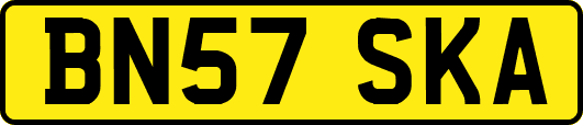 BN57SKA